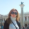 Отзыв Анна Овдеева о ПромМир-Тля-Тольятти