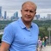 Отзыв Максим Семенов о ПромМир-Тля-Тольятти