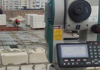 Сертификация ISO 14001 Тольятти